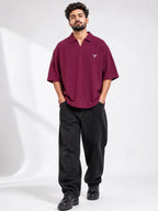 digibazar:/products/web_356f3d17-3469-4f13-a6c1-bd243555f1da.webp