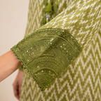 digibazar:/products/web_4055f690-1a6e-4b06-ac04-27a5b9d9d962.png