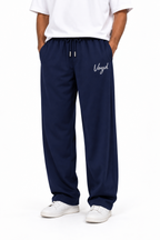 digibazar:/products/web_4274e7f8-ccc9-4925-9d05-c1d7ec1dcb67.png