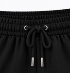 digibazar:/products/web_45d920fd-b5e4-455e-8047-61b1cbd5a76b.png