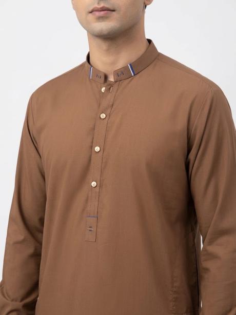 digibazar:/products/web_4bc80e04-0c0f-46ec-978b-6cf645fd8dfc.jpg