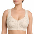 digibazar:/products/web_4f6d9dc7-cc16-4d3e-9a8a-181ccf5e3b2a.jpg