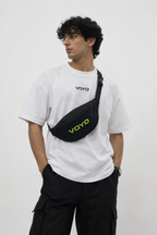 digibazar:/products/web_54068f67-11db-462b-adc9-1606a6d48028.png
