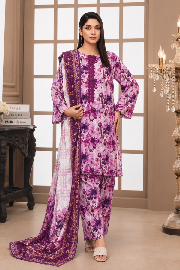 digibazar:/products/web_54370aed-18b9-4d60-ba41-0ec13616820b.png