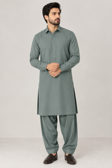 digibazar:/products/web_5577643e-26d7-45dc-ab10-c1158e2c6369.png