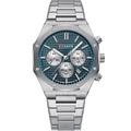 Curren 8440