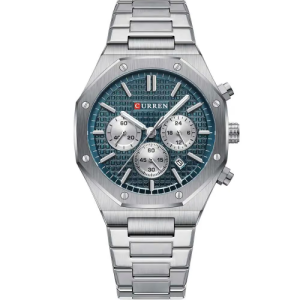 Curren 8440