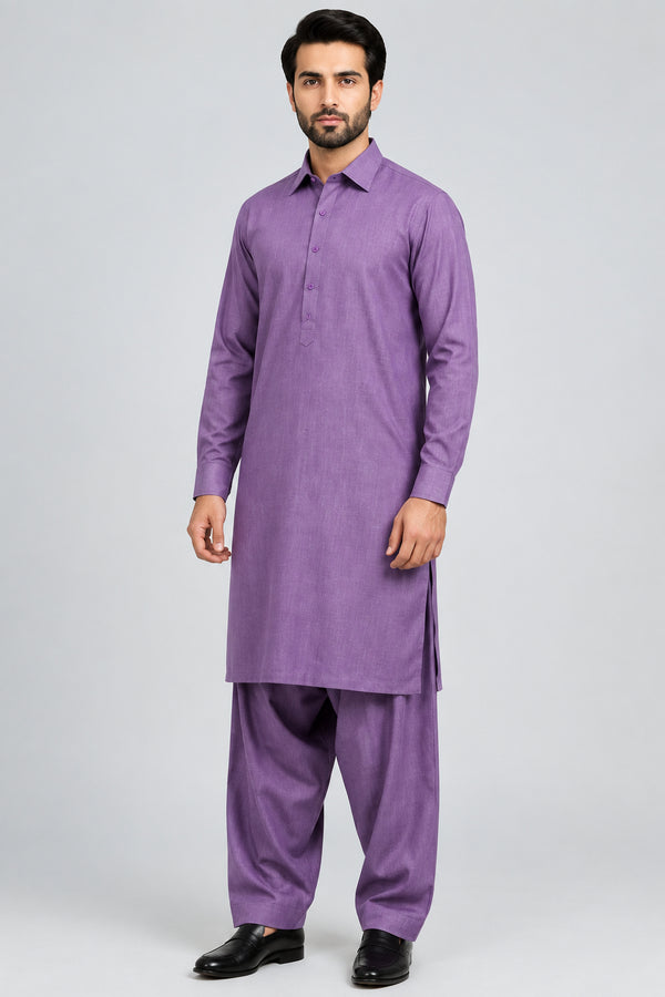 digibazar:/products/web_596e914a-3001-4a4e-ac10-58ae62daf0a4.jpg