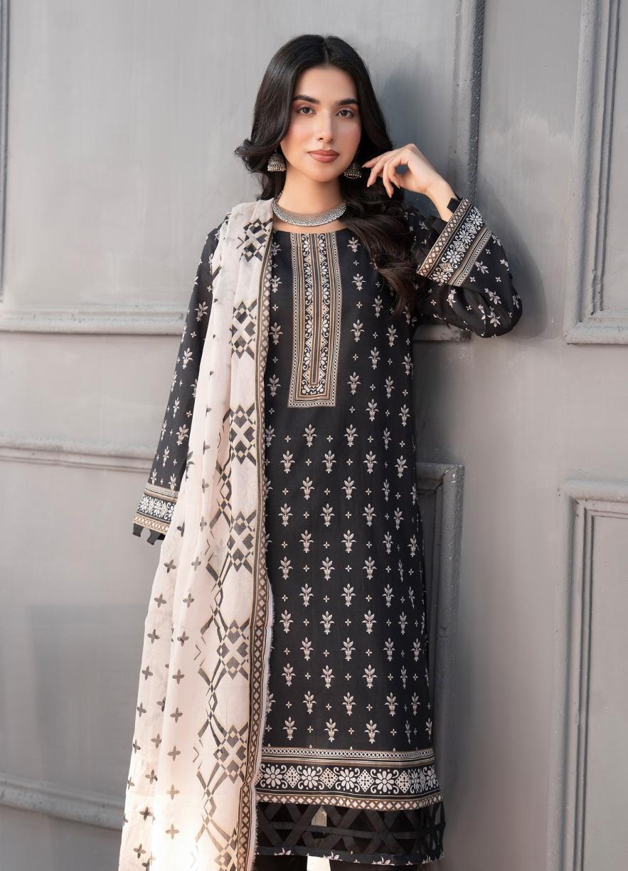 BIN NAEEN PLATINUM D-283