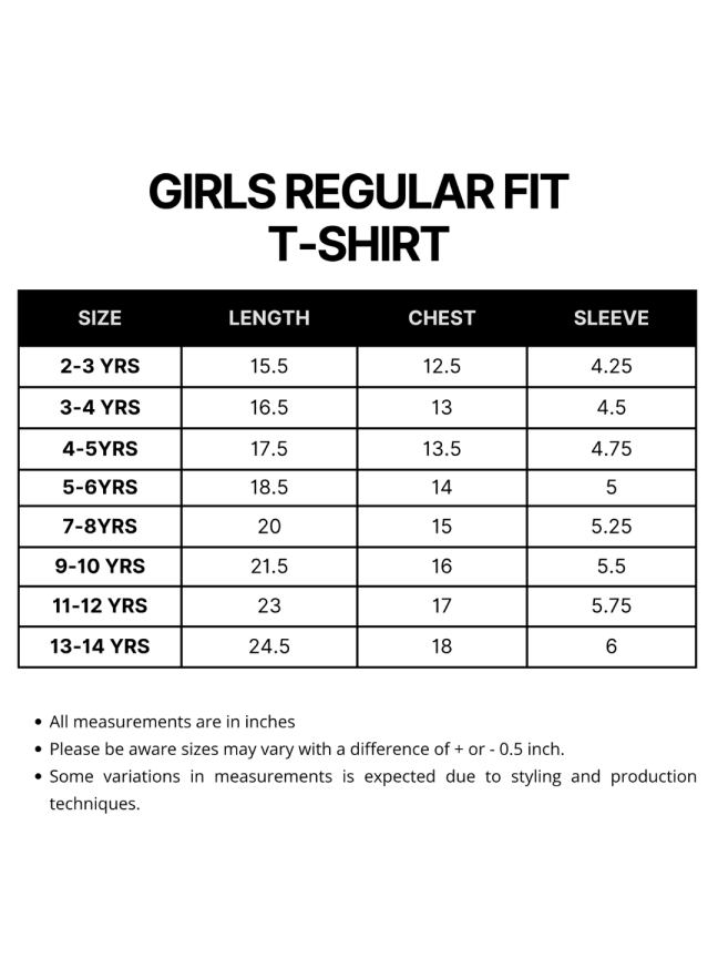 digibazar:/products/web_5f7fb07b-3c8f-4565-97d9-006c6886e323.png