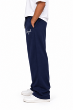 digibazar:/products/web_609b0c6f-b8a4-4ae9-9b5c-f4b3096d3372.png