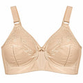 digibazar:/products/web_624abc90-e66d-4564-badb-0ee0ee7d96ee.jpg