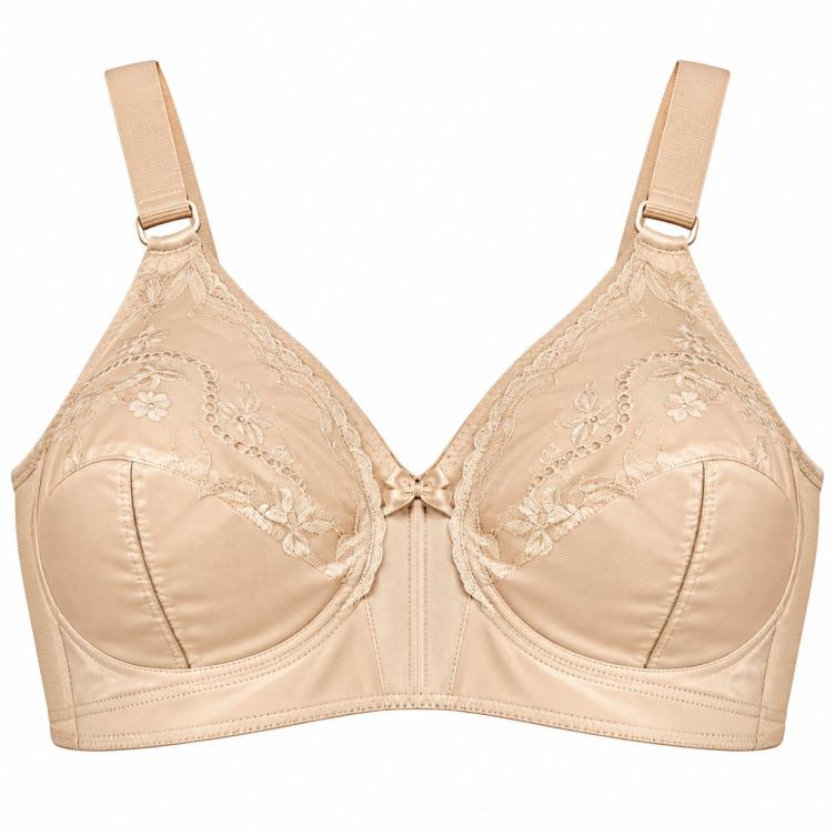 digibazar:/products/web_624abc90-e66d-4564-badb-0ee0ee7d96ee.jpg