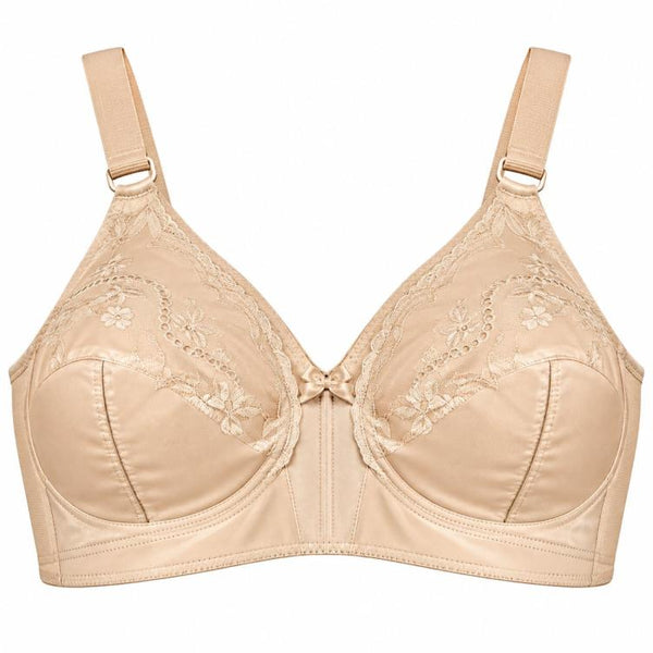 digibazar:/products/web_624abc90-e66d-4564-badb-0ee0ee7d96ee.jpg