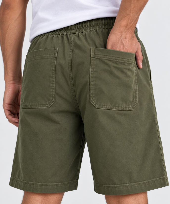 digibazar:/products/web_69e6592f-ad9b-4ec2-aa42-d0dc4be3b8fb.png