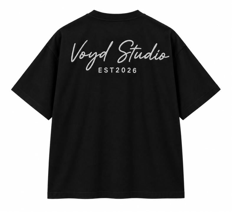 digibazar:/products/web_6b2bab2a-6410-4f75-87eb-5a4673cda8f9.jpeg