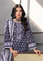 BIN NAEEN PLATINUM D-285