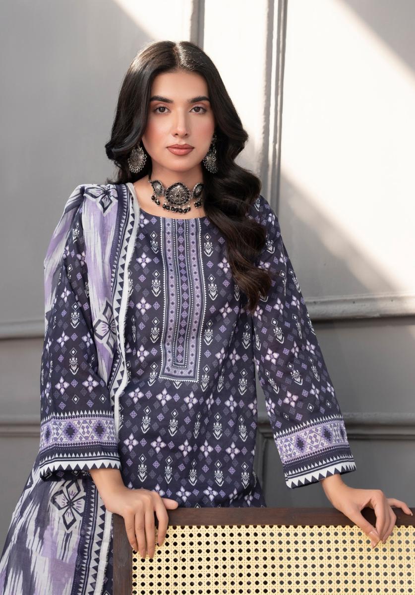 BIN NAEEN PLATINUM D-285