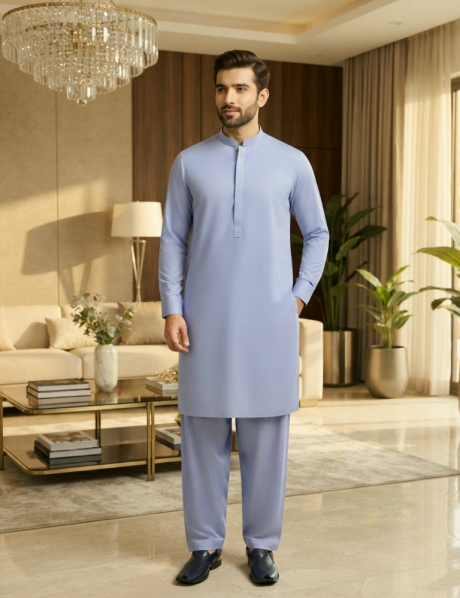 digibazar:/products/web_6ff20838-bd24-4334-b6be-071792739855.png