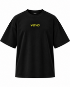 digibazar:/products/web_7411d2d1-f7cd-4055-8ecc-10c607815537.png