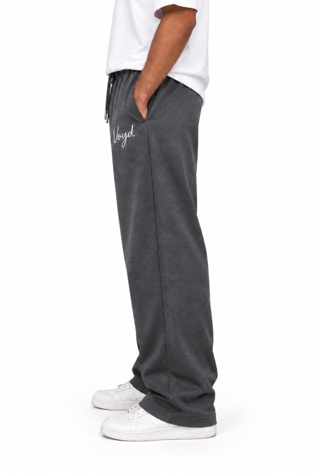 digibazar:/products/web_7547bd08-d289-4fd5-a3e9-a7cd9cd3aaed.png