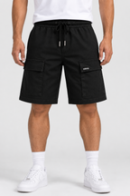 digibazar:/products/web_767360d7-75d6-4f7e-b50c-b35b1448f575.png