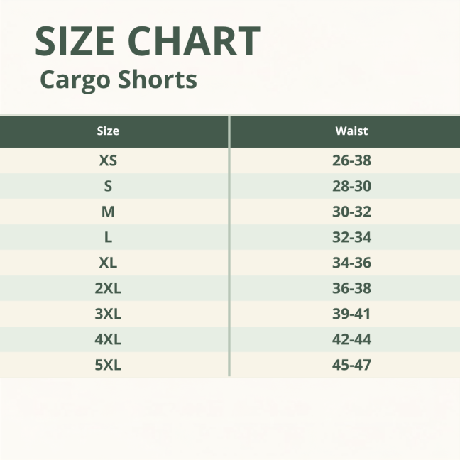 digibazar:/products/web_78964d8d-7787-45b7-81c7-f24bf2a29f26.png