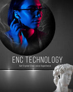 digibazar:/products/web_78f23bb8-030b-4084-b824-07a250f9468c.jpg