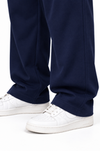 digibazar:/products/web_7bae9717-949e-4500-80e5-ceb5986200e7.png