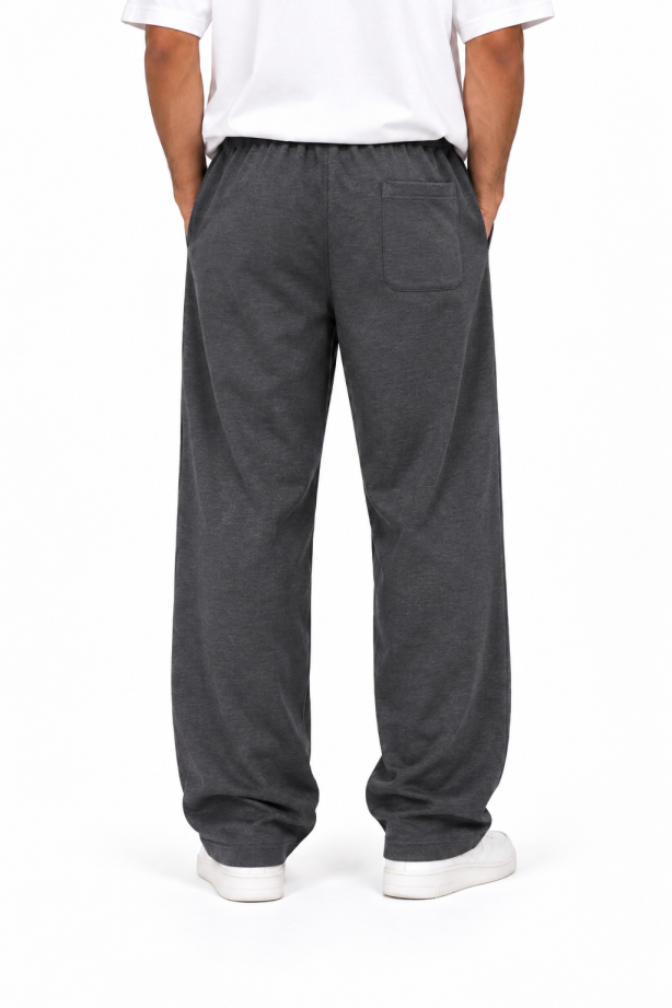 digibazar:/products/web_7c08f722-49e3-4c0b-b03a-85fc6db68ccc.png