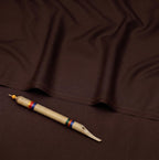 digibazar:/products/web_7d104eed-a45b-4cd6-9d29-e74d5866b4bf.jpg