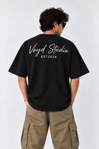 digibazar:/products/web_7da86918-a440-4ccb-8a6e-9faee008d1df.png