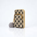 digibazar:/products/web_7ed2bd19-289f-4ab6-bbb6-943db25bff40.jpg