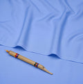 digibazar:/products/web_82ceb114-78b2-44a2-91ba-bbdcc0440502.jpg