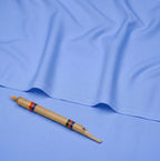 digibazar:/products/web_82ceb114-78b2-44a2-91ba-bbdcc0440502.jpg