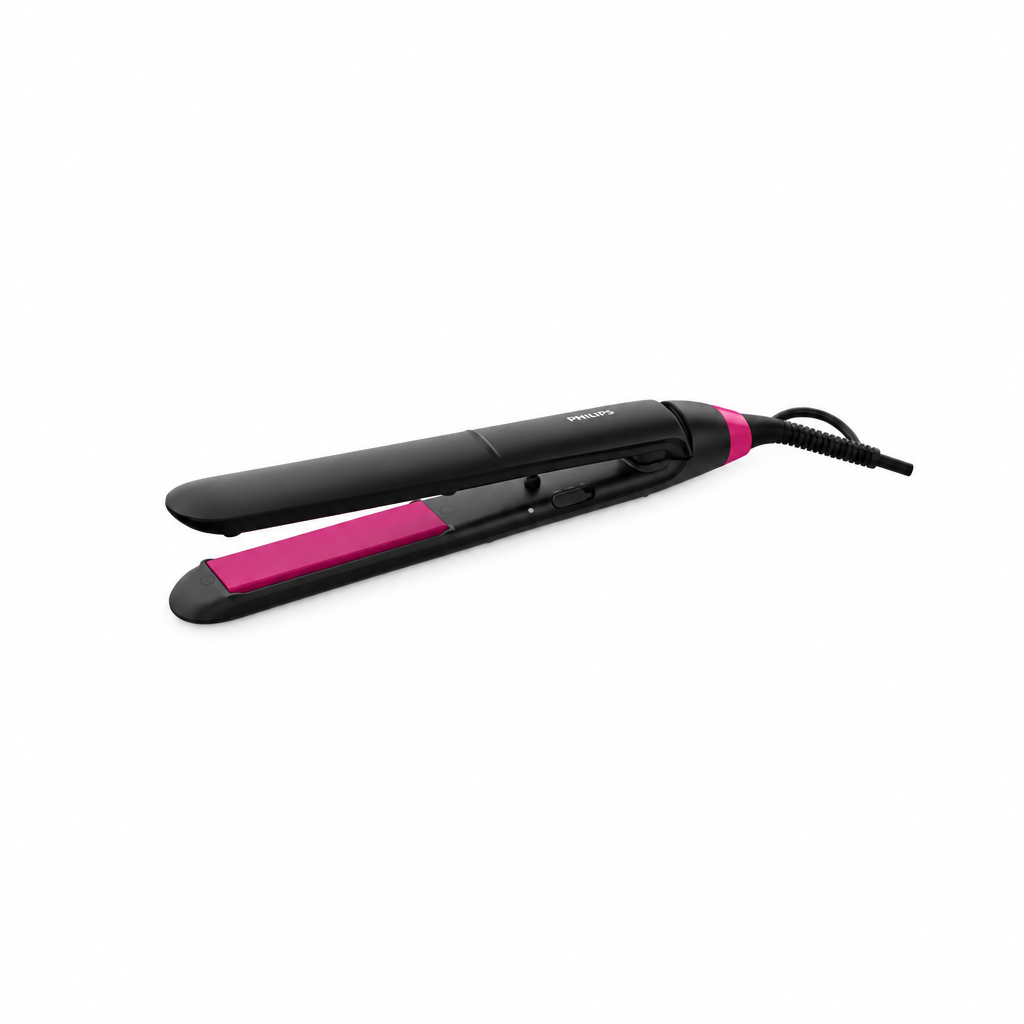 digibazar:/products/web_88382bb0-d345-48d7-90c1-faa8f0871677.png