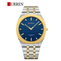 Curren-8444