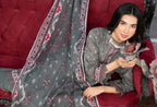 BIN NAEEN PLATINUM D-284