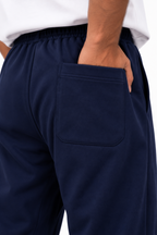 digibazar:/products/web_a475dac8-248d-4903-9a86-4efb1439b5bd.png