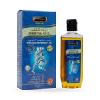 digibazar:/products/web_47ae53cb-67f2-4945-8ada-e2923d786097.jpg