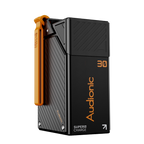 digibazar:/products/web_adf8cb97-a038-479e-8677-cd79d8b02843.png