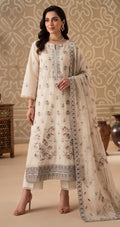 digibazar:/products/web_b57e6c10-6e51-4ce9-8853-6681ca4d1826.jpg