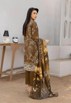 digibazar:/products/web_bc75c60f-2c89-4970-861f-374136b961f8.jpg
