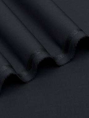 Premium Wash&Wear