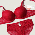 digibazar:/products/web_beaf97e0-1d1c-468f-863b-569d922d7caa.jpg