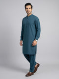 digibazar:/products/web_c28bdc2d-c73c-4036-a1f2-1130b8d6957b.jpeg