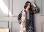 BIN NAEEN PLATINUM D-283