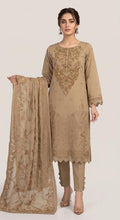 digibazar:/products/web_c472ca04-44a8-4158-bd47-89a07cdd5dfb.jpg