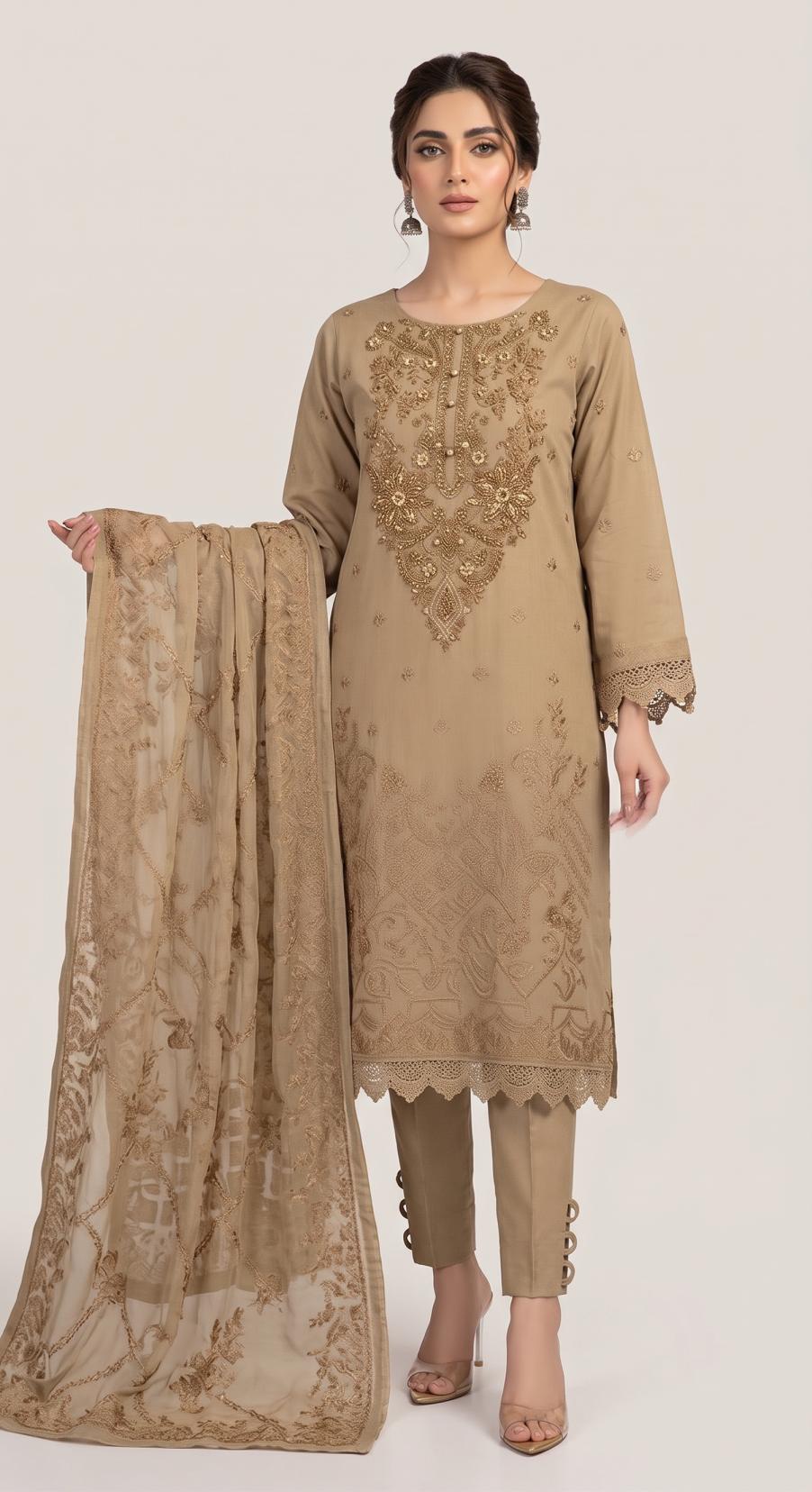 digibazar:/products/web_c472ca04-44a8-4158-bd47-89a07cdd5dfb.jpg