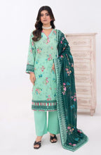 digibazar:/products/web_c4e35a8b-7077-4442-b4a3-f5559958e89a.jpg
